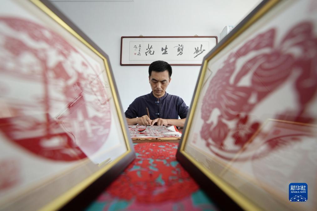 水浒传现金版